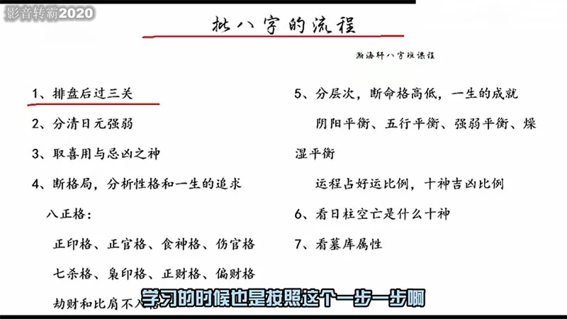 瀚海轩四柱八字阵法应用与化解职业高级班视频83集百度网盘分享下载（约24小时）