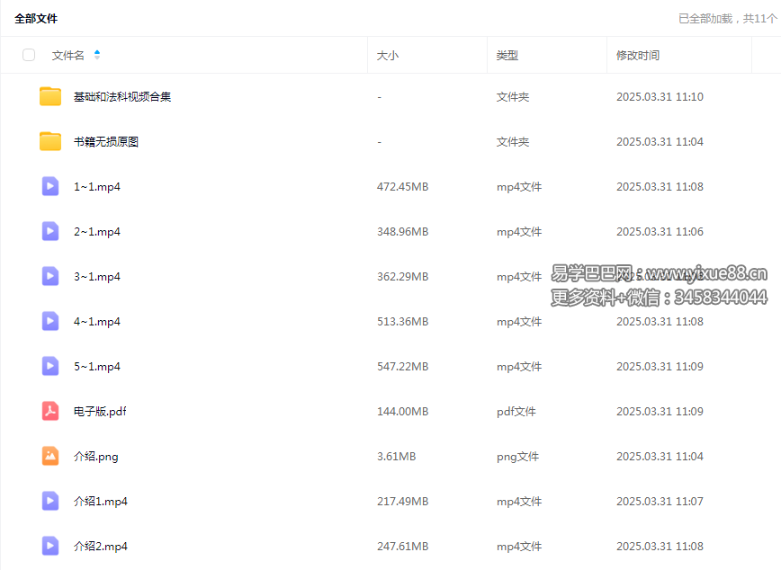 【民间法谈】陈默 阳闸登水密旨 视频+文档