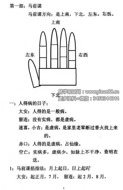 《出道仙内传秘笈》87页