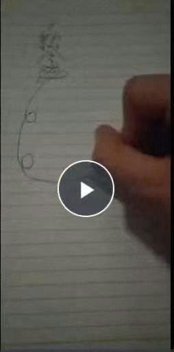 狐仙娘娘驻颜古方 视频+课件